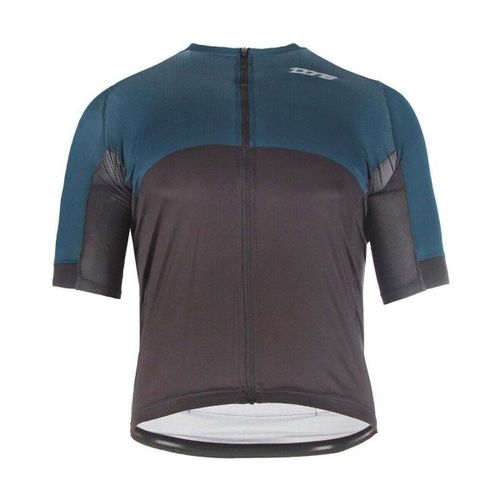 T-shirts sport Dtb ELIAS II SF - Dtb - Modalova