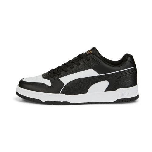 Baskets Puma RBD Game Low - Puma - Modalova