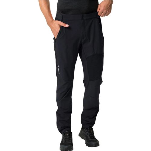Pantalons sport Men's Scopi Pants III - Vaude - Modalova