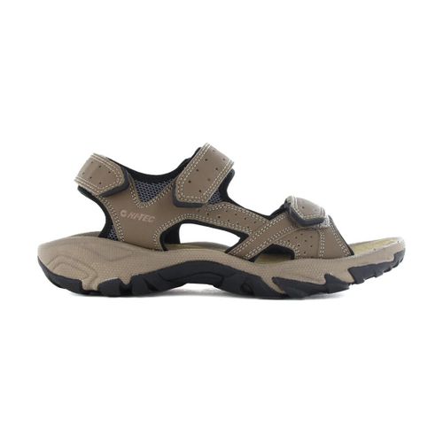 Chaussures Hi-Tec _3_NERPA - Hi-Tec - Modalova
