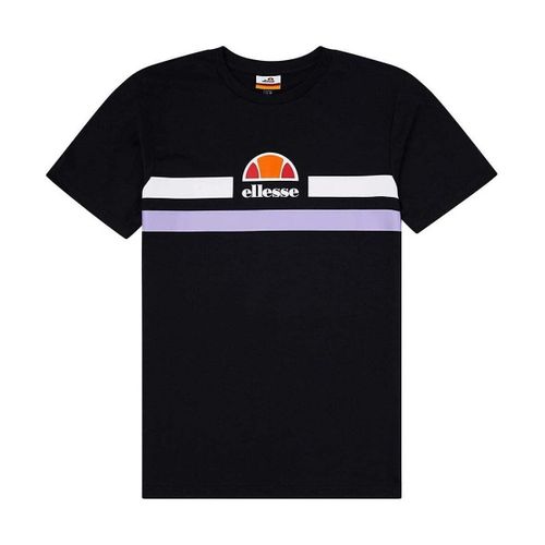 T-shirt Ellesse Lattea Tee - Ellesse - Modalova