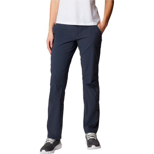 Pantalon Saturday Trail EU Pant - Columbia - Modalova