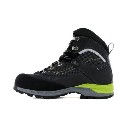 Chaussures Bestard _R_ TR QUANTIC - Bestard - Modalova