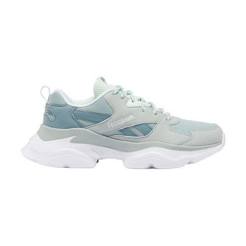 Baskets Reebok Sport ROYAL BRIDGE 3 - Reebok Sport - Modalova