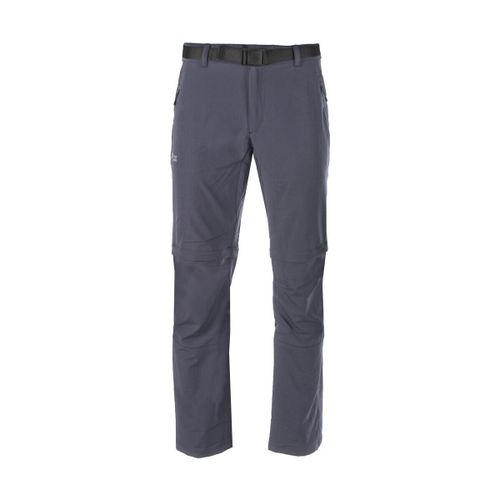 Pantalon Neak Peak LUCIUS SF - Neak Peak - Modalova