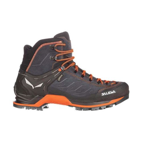 Bottes MS MTN TRAINER MID GTX - Salewa - Modalova