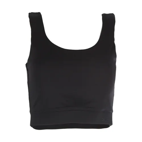Brassières de sport Spyro T-ARCOS - Spyro - Modalova
