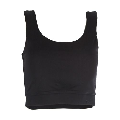 Brassières de sport Spyro T-ARCOS - Spyro - Modalova