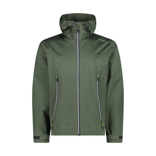 Blouson Cmp MAN JACKET FIX HOOD - Cmp - Modalova
