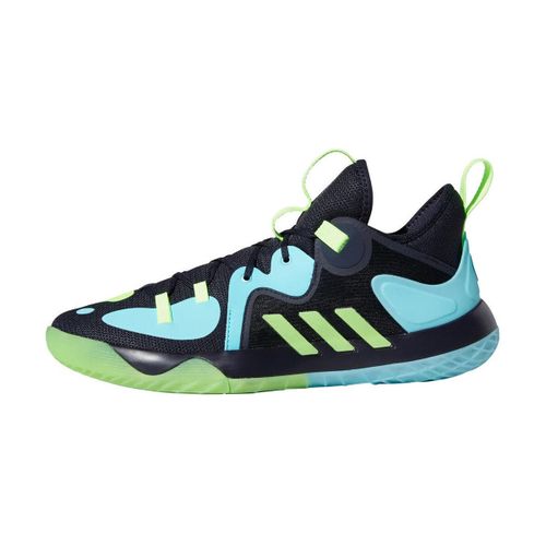 Chaussures adidas Harden Stepback 2 - adidas - Modalova