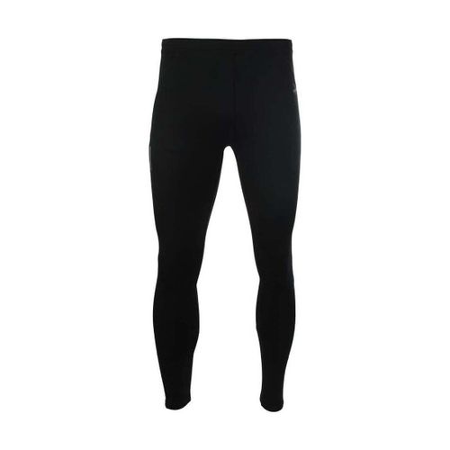 Leggings sport Spyro BRISTOL SR - Spyro - Modalova