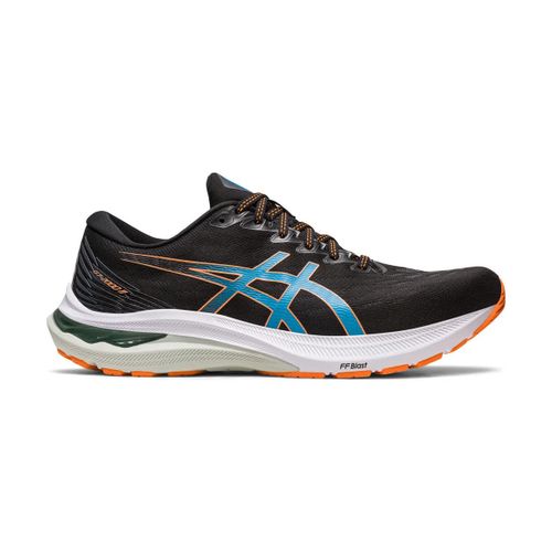 Chaussures Asics GT-2000 11 - Asics - Modalova