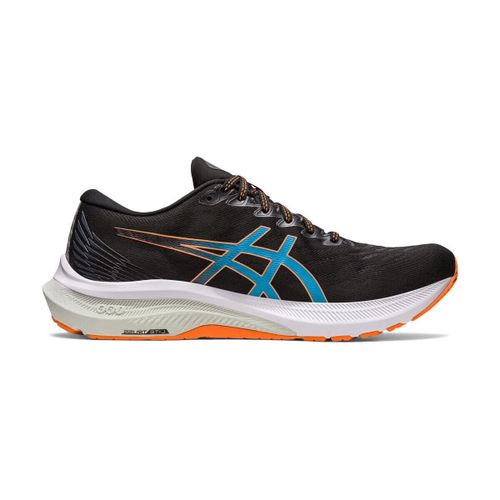 Chaussures Asics GT-2000 11 - Asics - Modalova