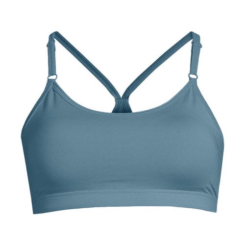 Sweat-shirt Strappy Sports Bra - Casall - Modalova