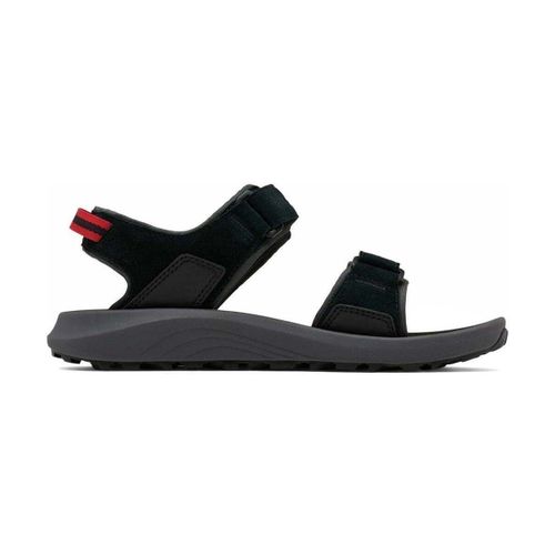 Sandales TRAILSTORM HIKER 2 STRAP - Columbia - Modalova