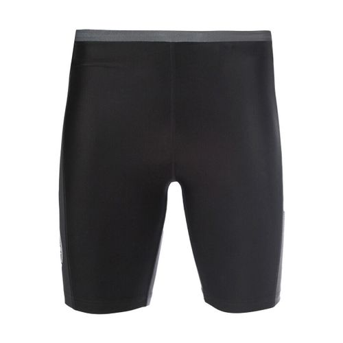 Short MALLA CORTA HOMBRE FS RUNNING - Mobel - Modalova