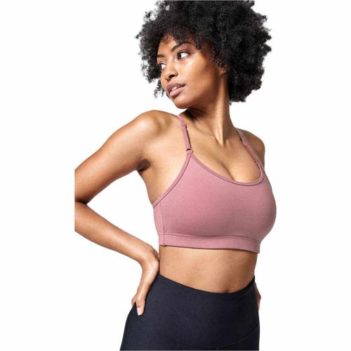 Brassières de sport Strappy Sports Bra - Casall - Modalova