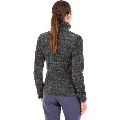Polaire Fast Trek Printed Jkt - Columbia - Modalova