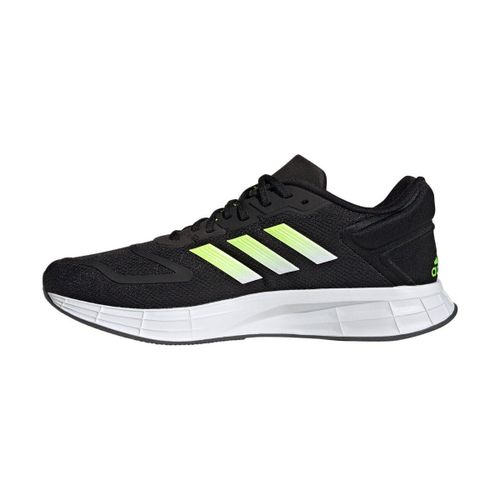 Chaussures adidas DURAMO 10 - adidas - Modalova