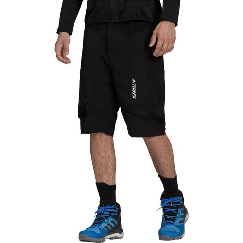 Short adidas M Zupahike SH - adidas - Modalova