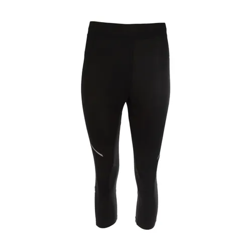 Leggings sport Spyro ICARIA MUJER - Spyro - Modalova