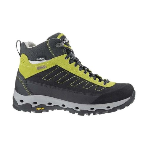Chaussures Bestard ANDROID - Bestard - Modalova