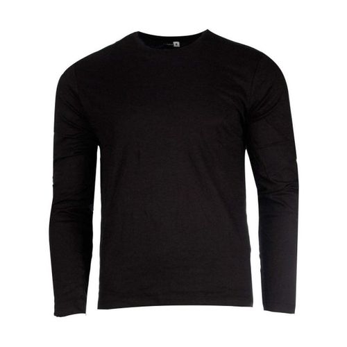 T-shirt Noona MOVE - Noona - Modalova
