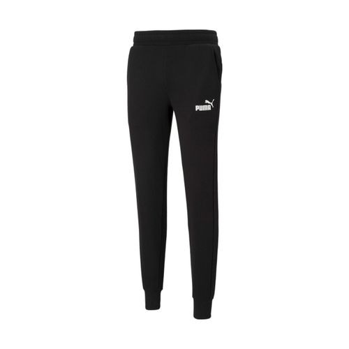 Jogging Puma ESS Slim Pants TR - Puma - Modalova