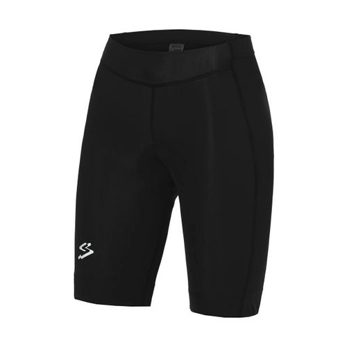 Short CULOTE CORTO S/T ANATOMIC W MUJER NEGRO - Spiuk - Modalova