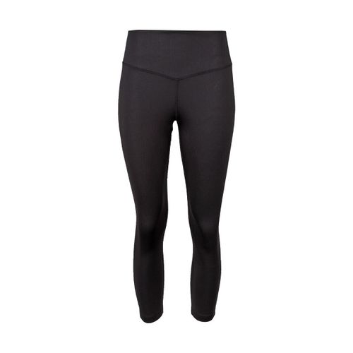 Leggings sport Spyro L-PEAK - Spyro - Modalova