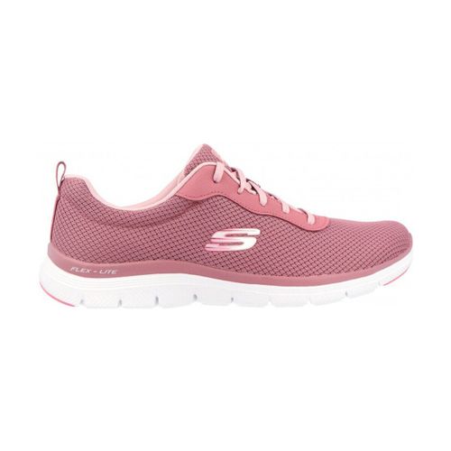 Baskets FLEX APPEAL 4.0 - BRILLIANT V - Skechers - Modalova