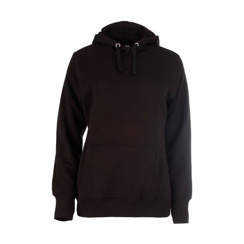 Sweatshirts à capuche Urban woman - Noona - Modalova
