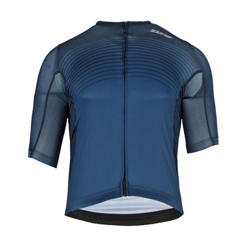 T-shirts sport Dtb SPRINT SF DBL - Dtb - Modalova
