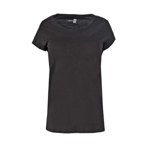 T-shirt Noona GALA NE GALA NE - Noona - Modalova