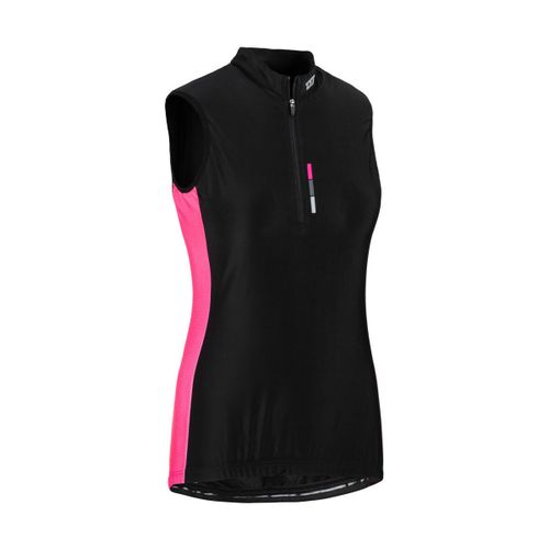 Debardeur Dtb AUGUSTA SF - Dtb - Modalova
