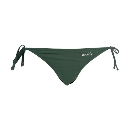 Maillots de bain Seafor BASIC - Seafor - Modalova