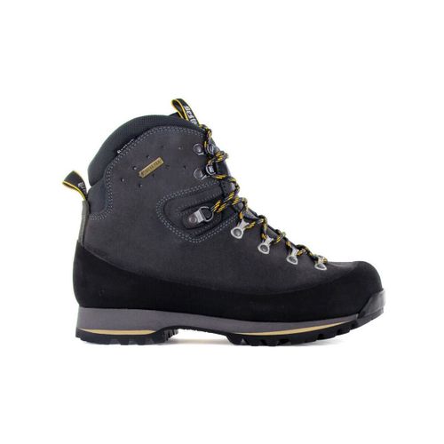 Chaussures Bestard _R_KATHMANDU - Bestard - Modalova