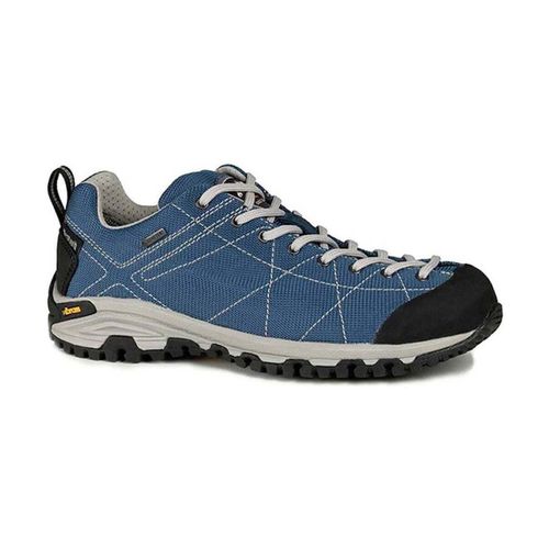 Chaussures Bestard RANDO LITE LADY - Bestard - Modalova