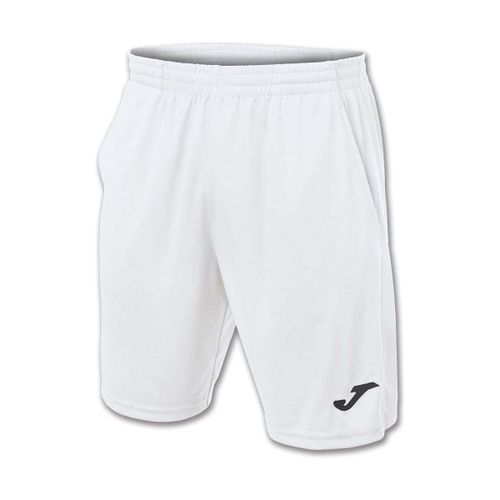 Short Joma BERMUDA TENIS DRIVE - Joma - Modalova
