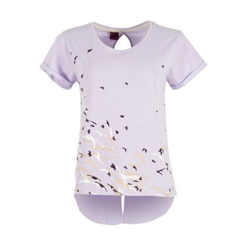 T-shirt CAMISETA NINEU SENTITZEN - Astore - Modalova