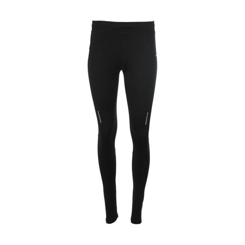 Leggings sport Spyro ADELAIDA MUJER - Spyro - Modalova