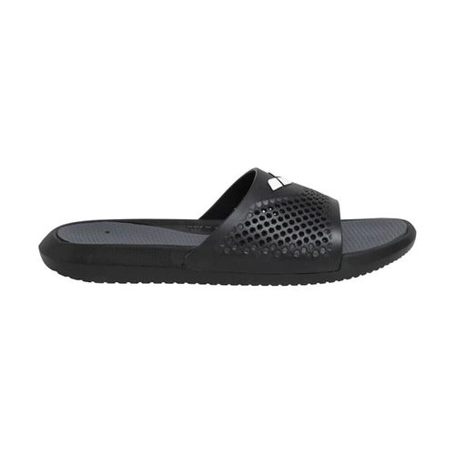 Claquettes Arena BRUNO - Arena - Modalova