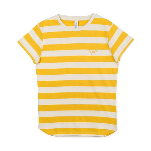 T-shirt Astore CAMISETA TABATHA - Astore - Modalova