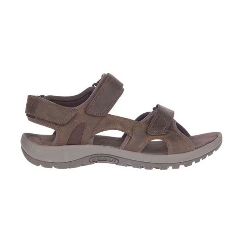 Sandales _3_SANDSPUR 2 CONVERT - Merrell - Modalova