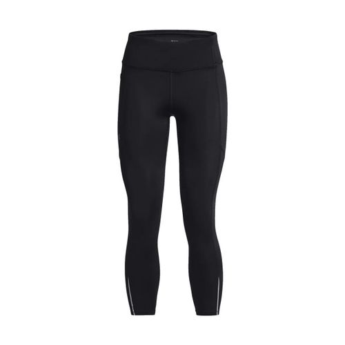 Jogging UA Fly Fast Ankle Tights - Under Armour - Modalova