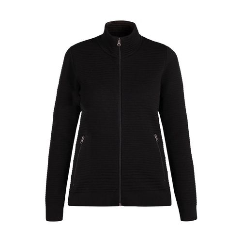 Gilet Ch3 LADY FULL ZIP - Ch3 - Modalova