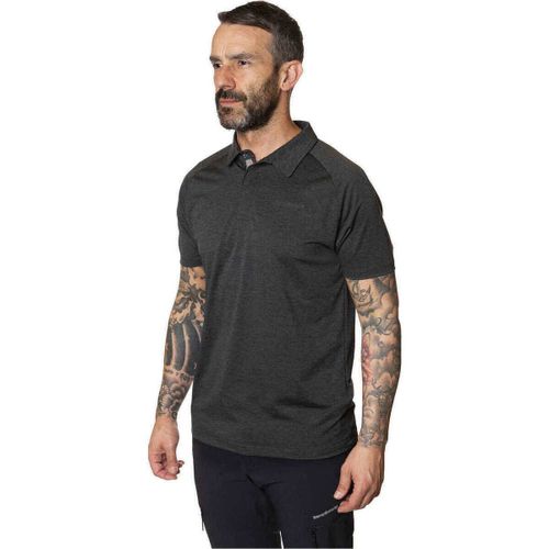 Polo Trango POLO GORDON - Trango - Modalova