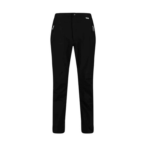 Jogging Highton Stret OTr NE Highton Stret OTr N - Regatta - Modalova