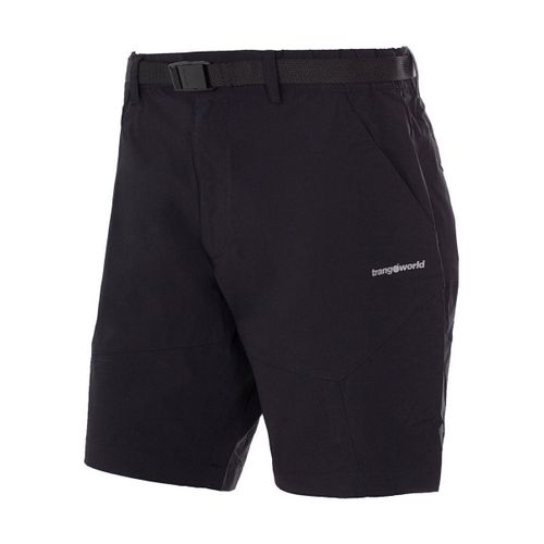Short Trango _3_PANT. CORTO KUJU - Trango - Modalova
