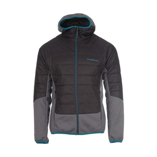 Vestes techniques _2_CHAQUETA BERATON - Trango - Modalova